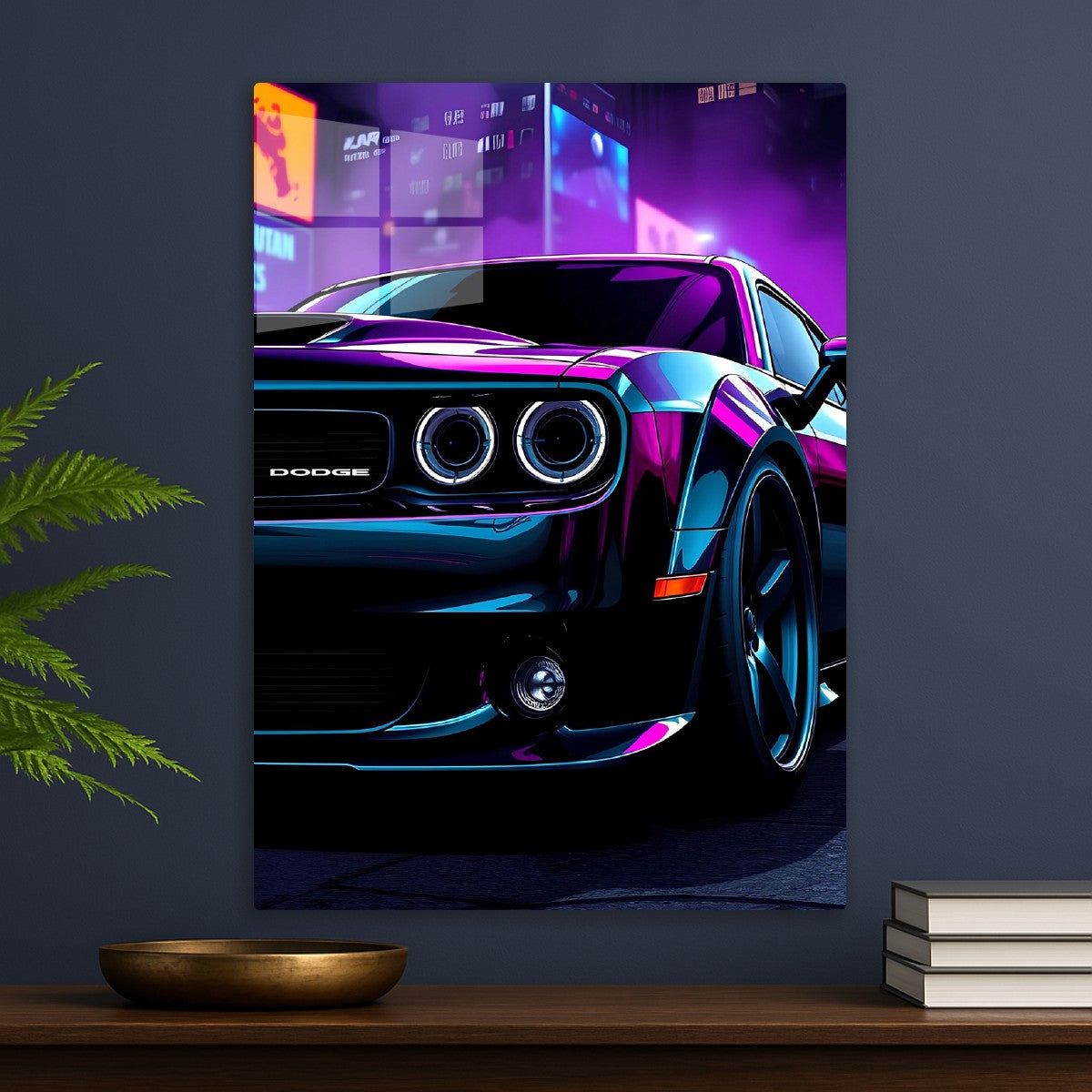 Cars