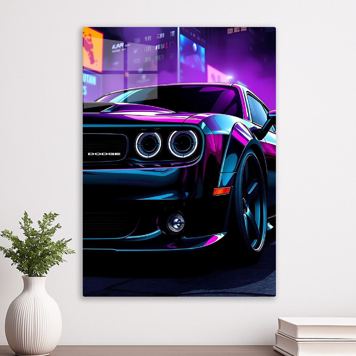 Cars