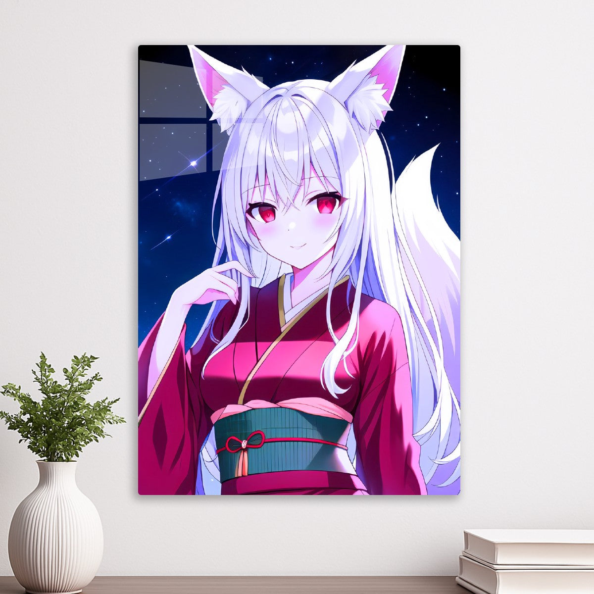 cute cat