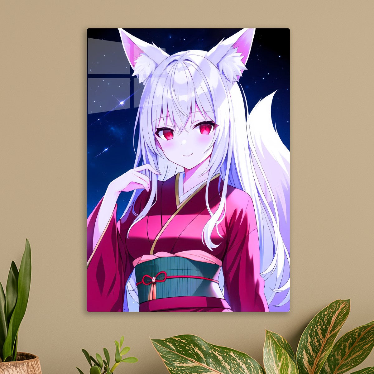 cute cat