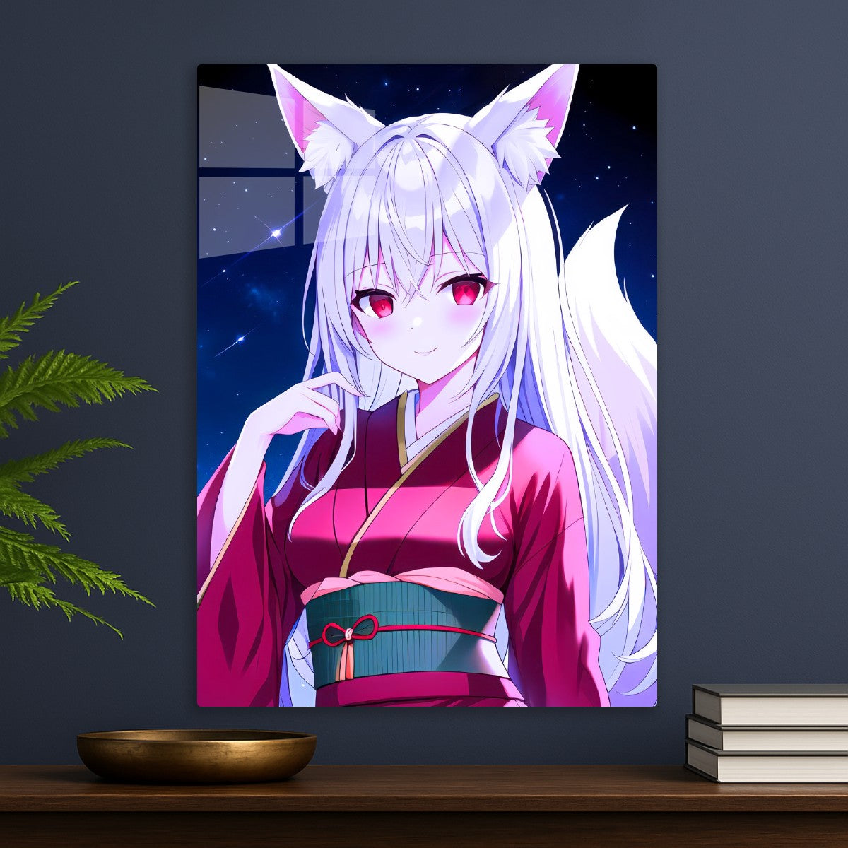cute cat