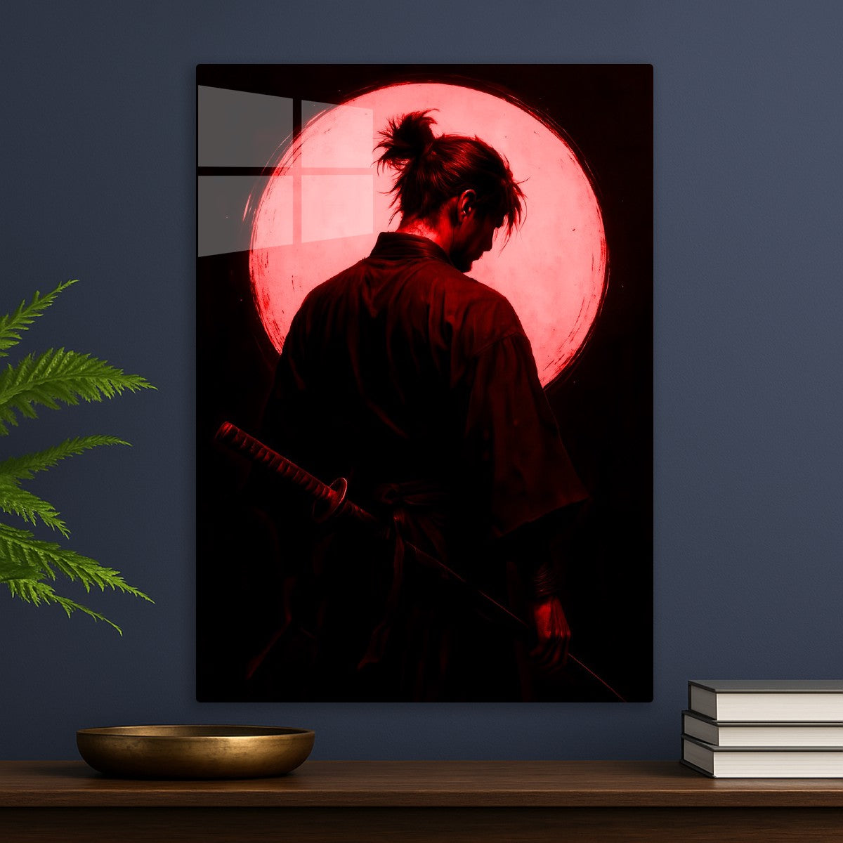 samurai