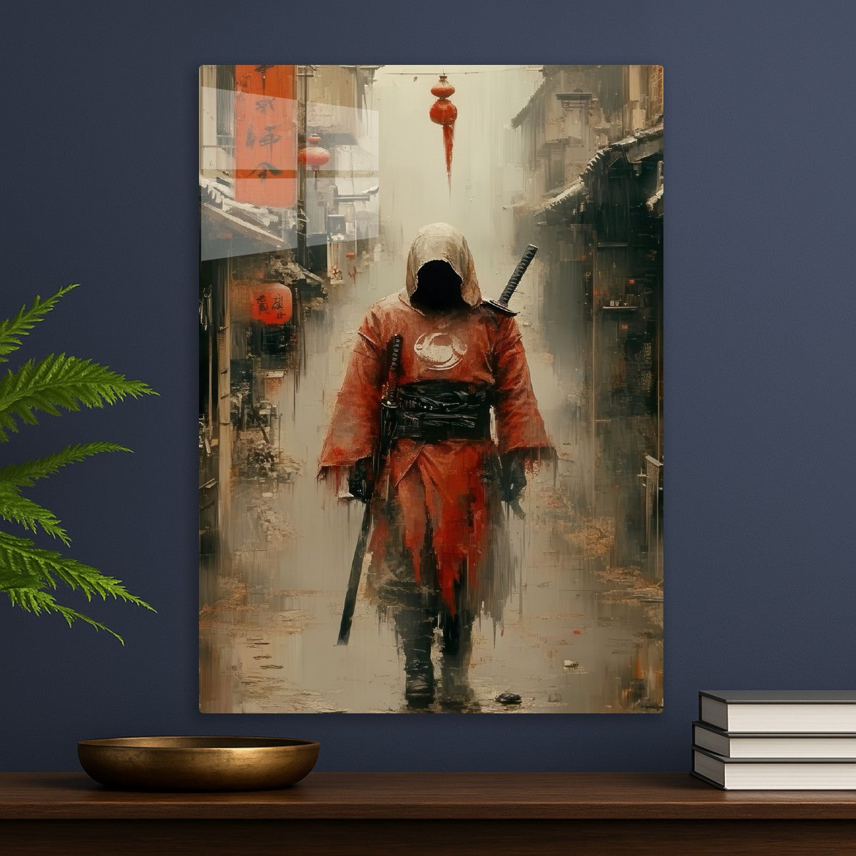 ninja