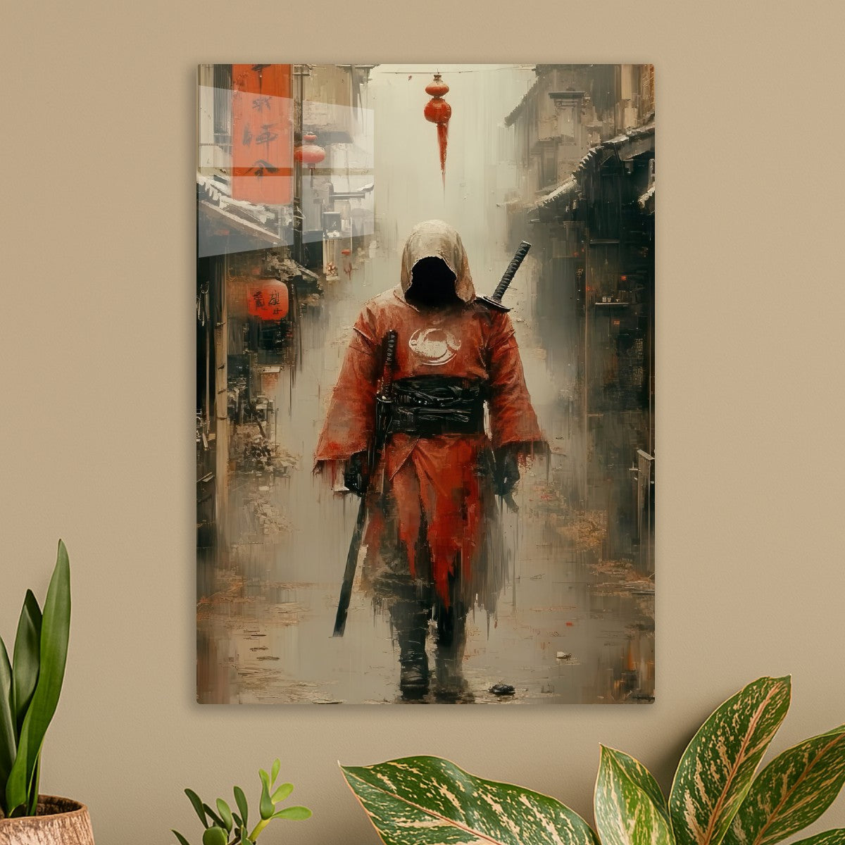 ninja