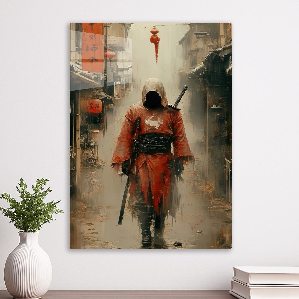 ninja