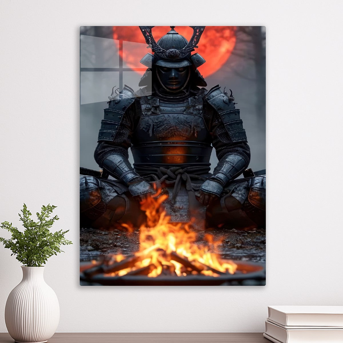 samurai