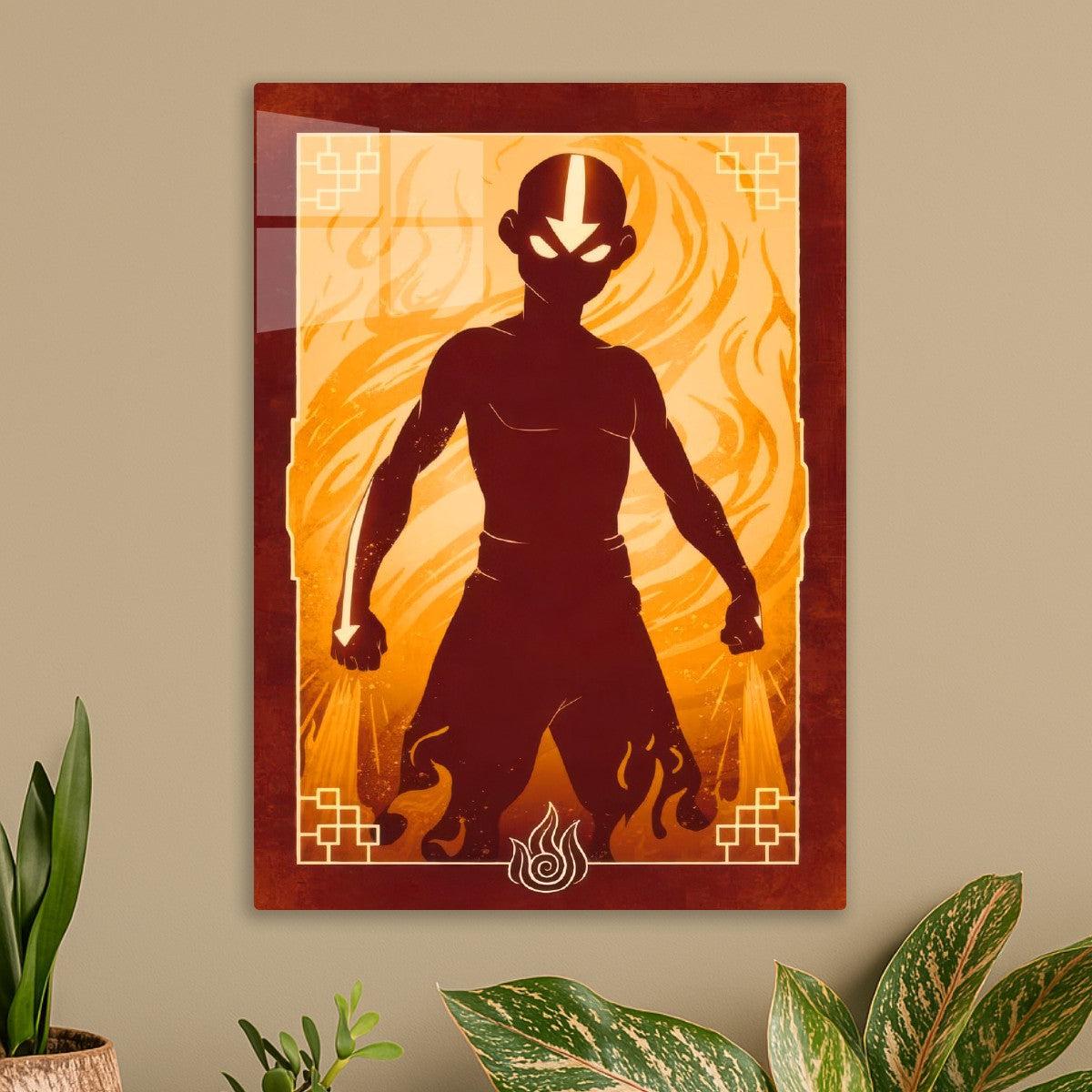 avatar the last airbender
