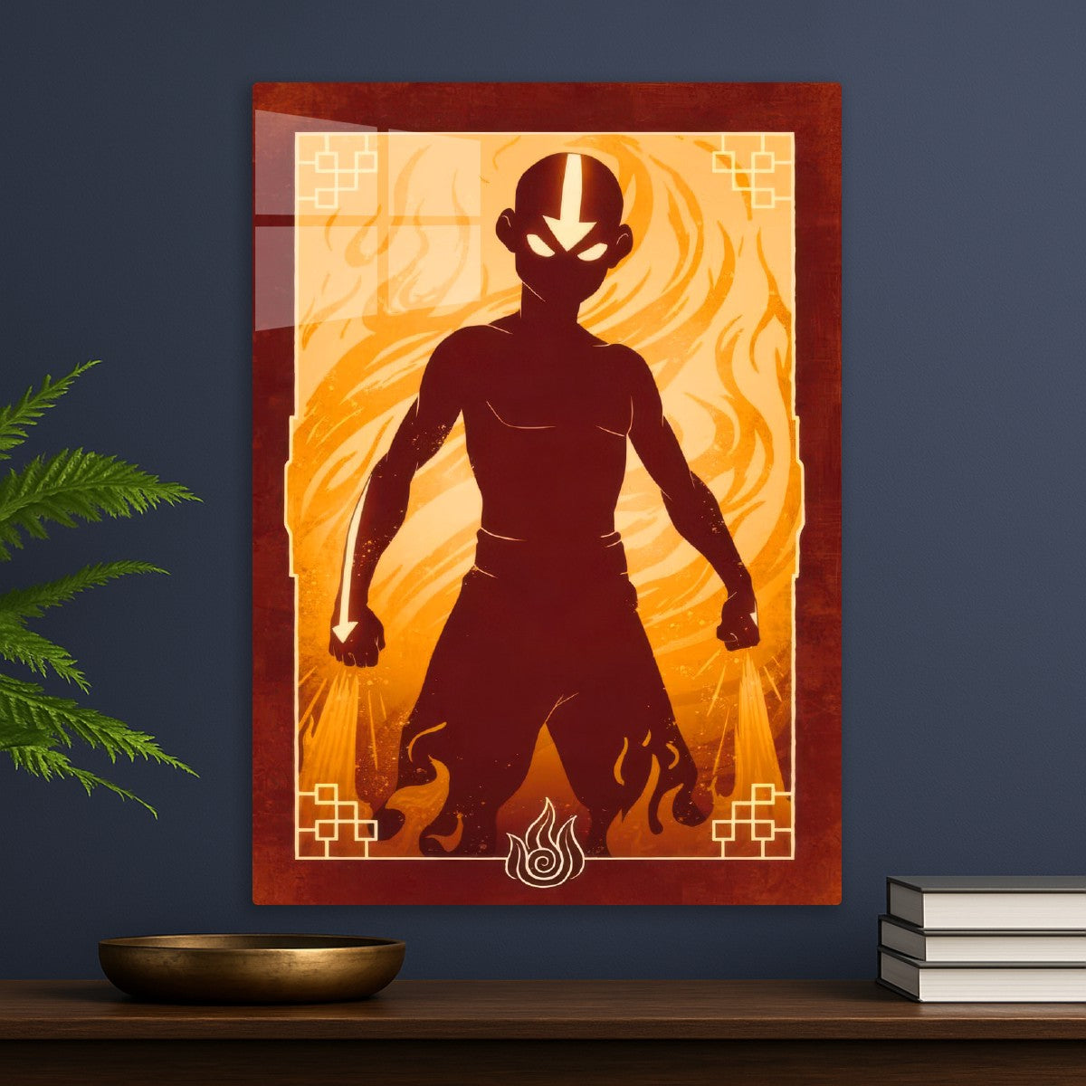 avatar the last airbender