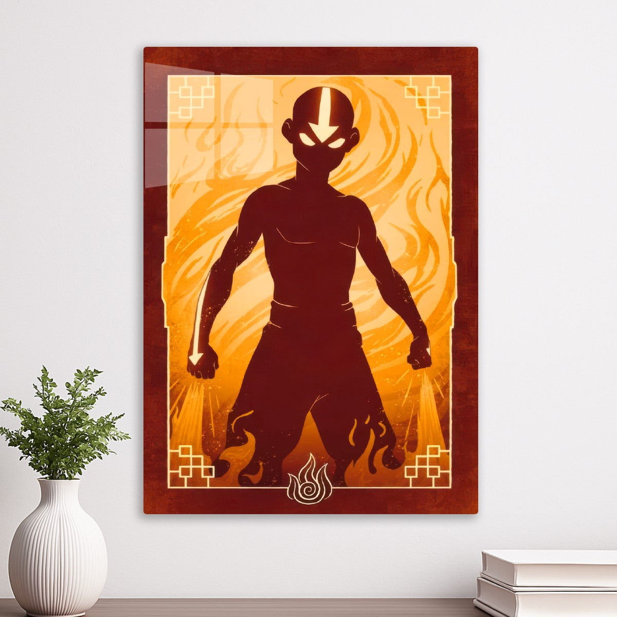 avatar the last airbender