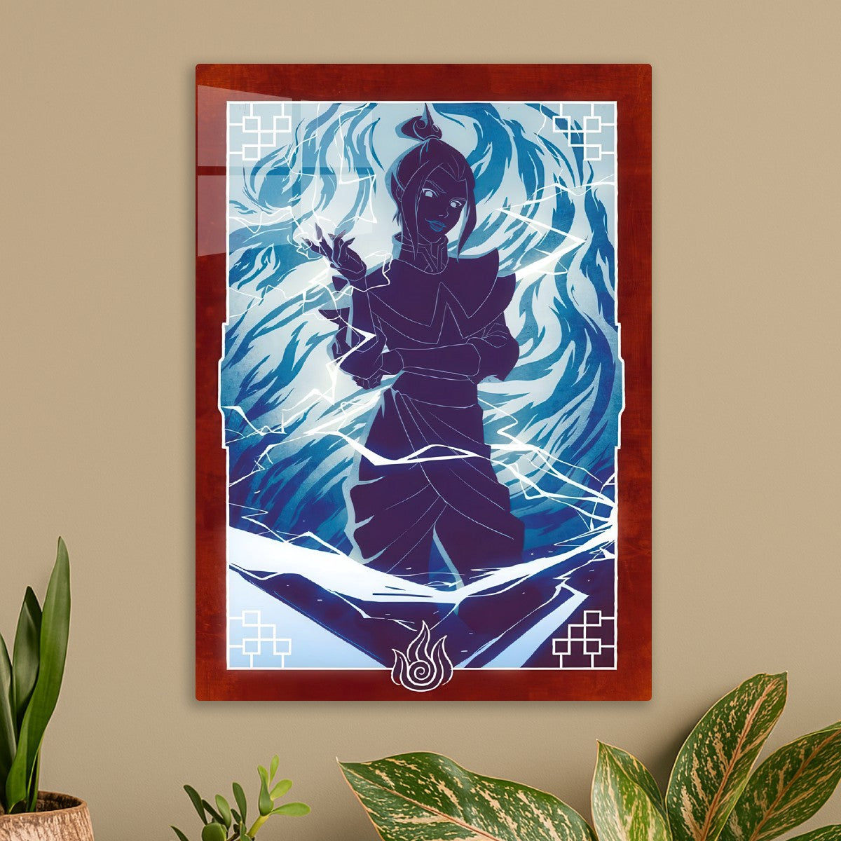 avatar the last airbender