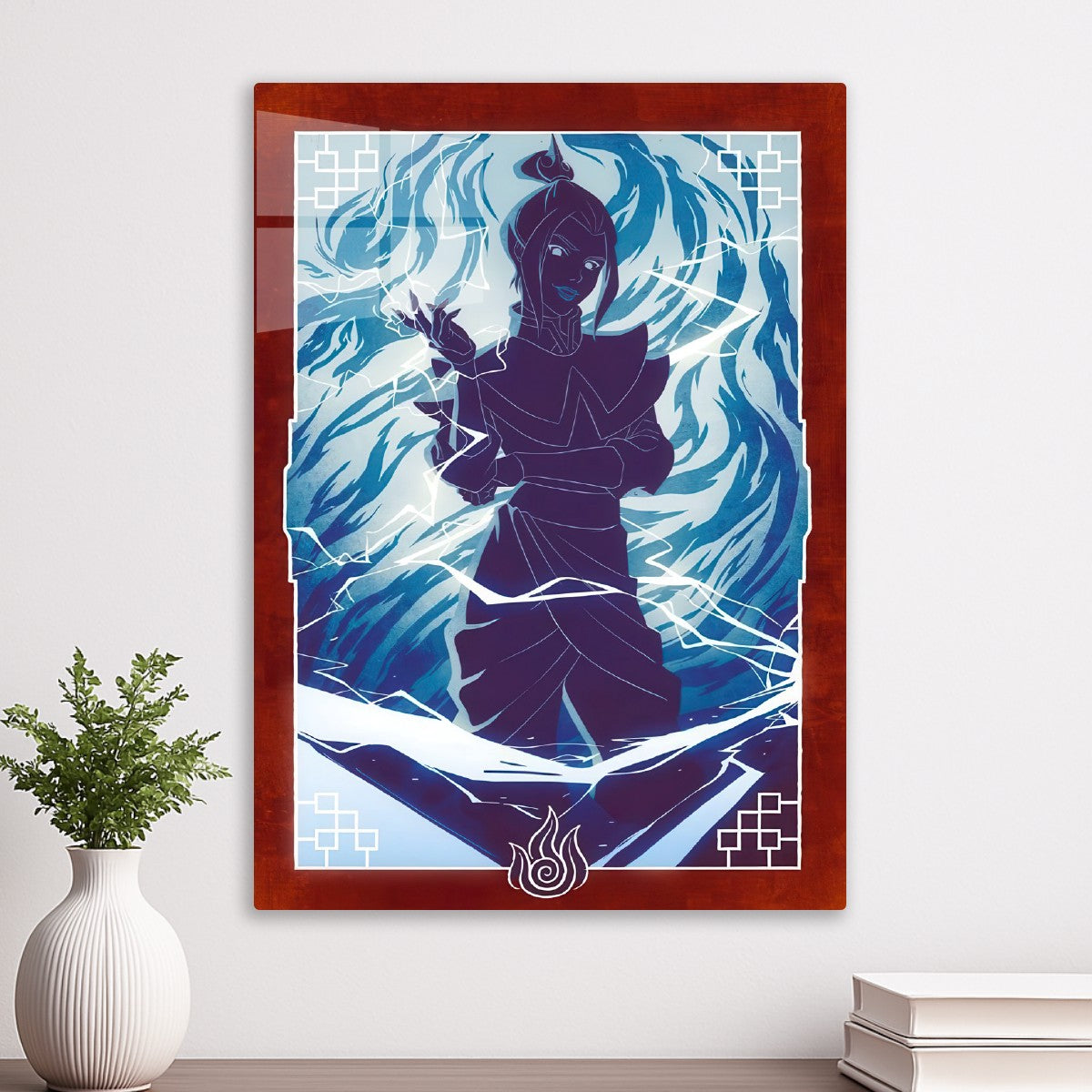 avatar the last airbender