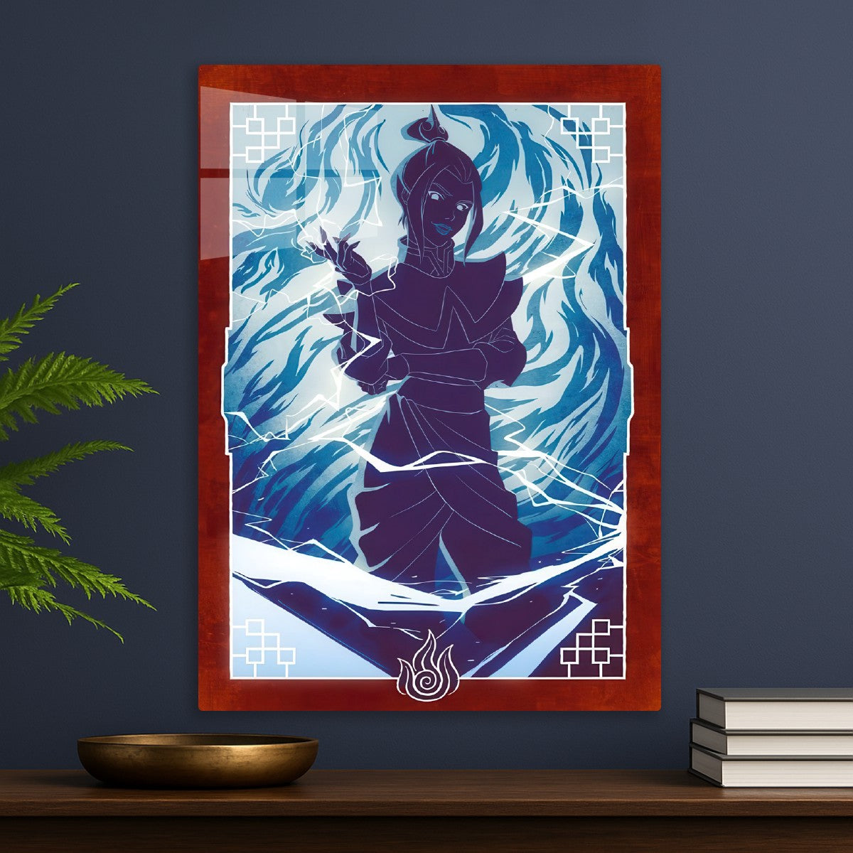 avatar the last airbender