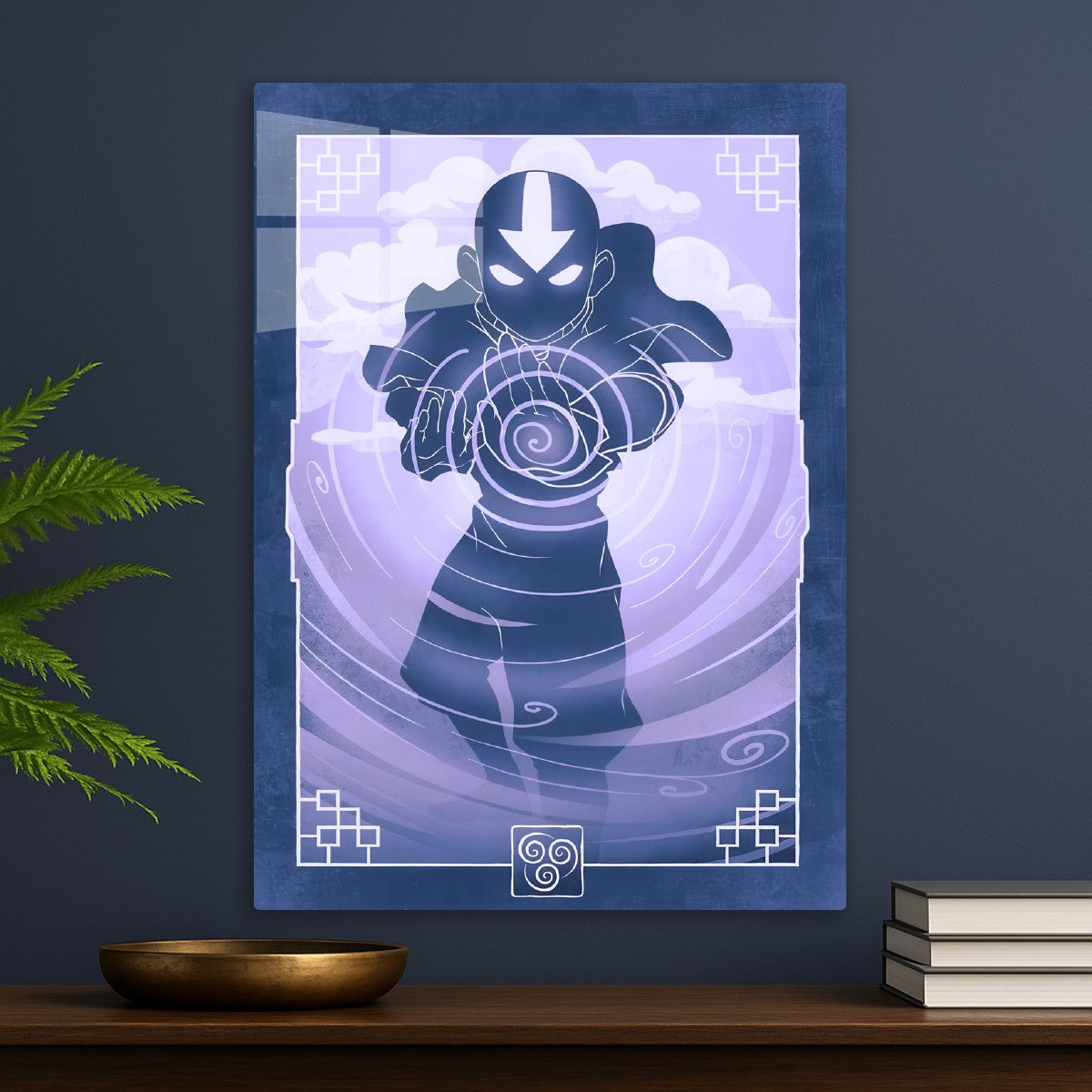 avatar the last airbender