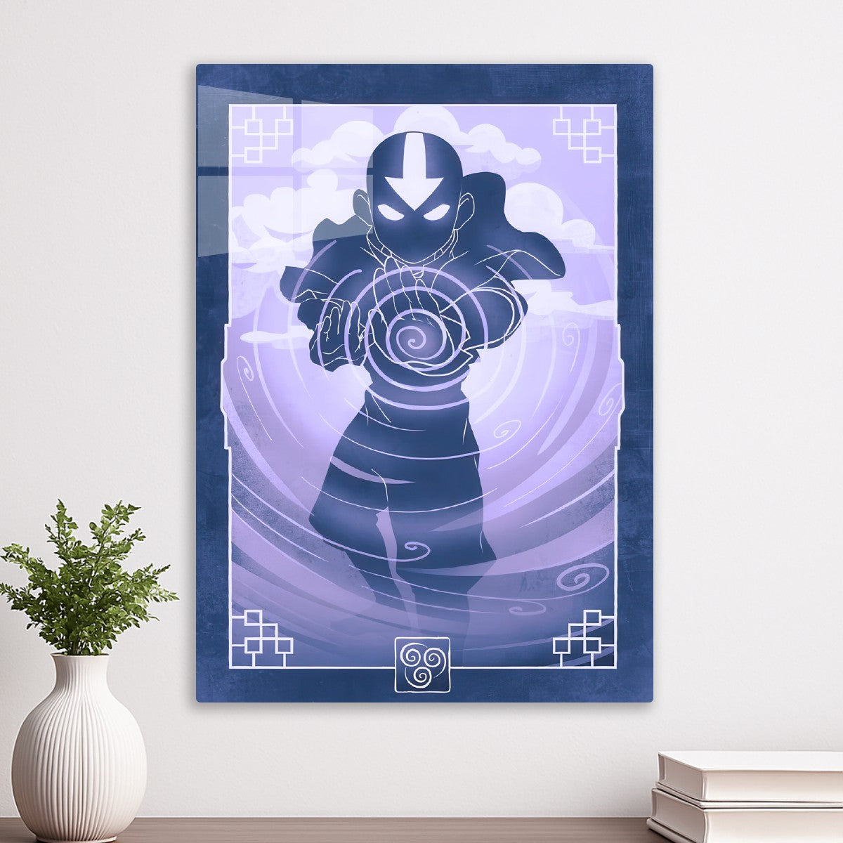 avatar the last airbender