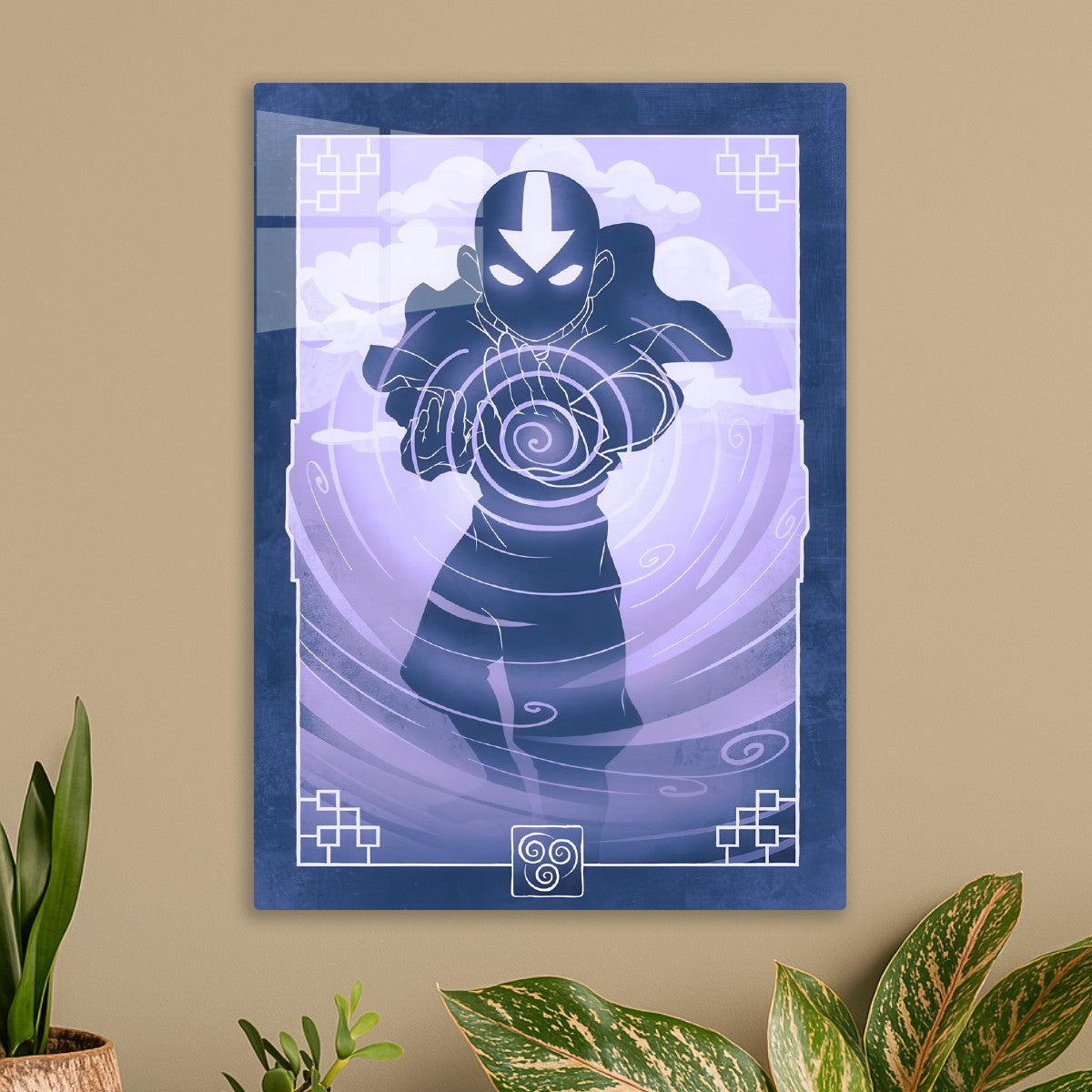 avatar the last airbender