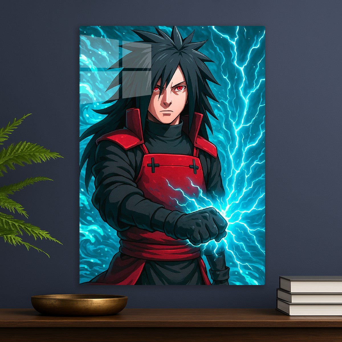 Madara