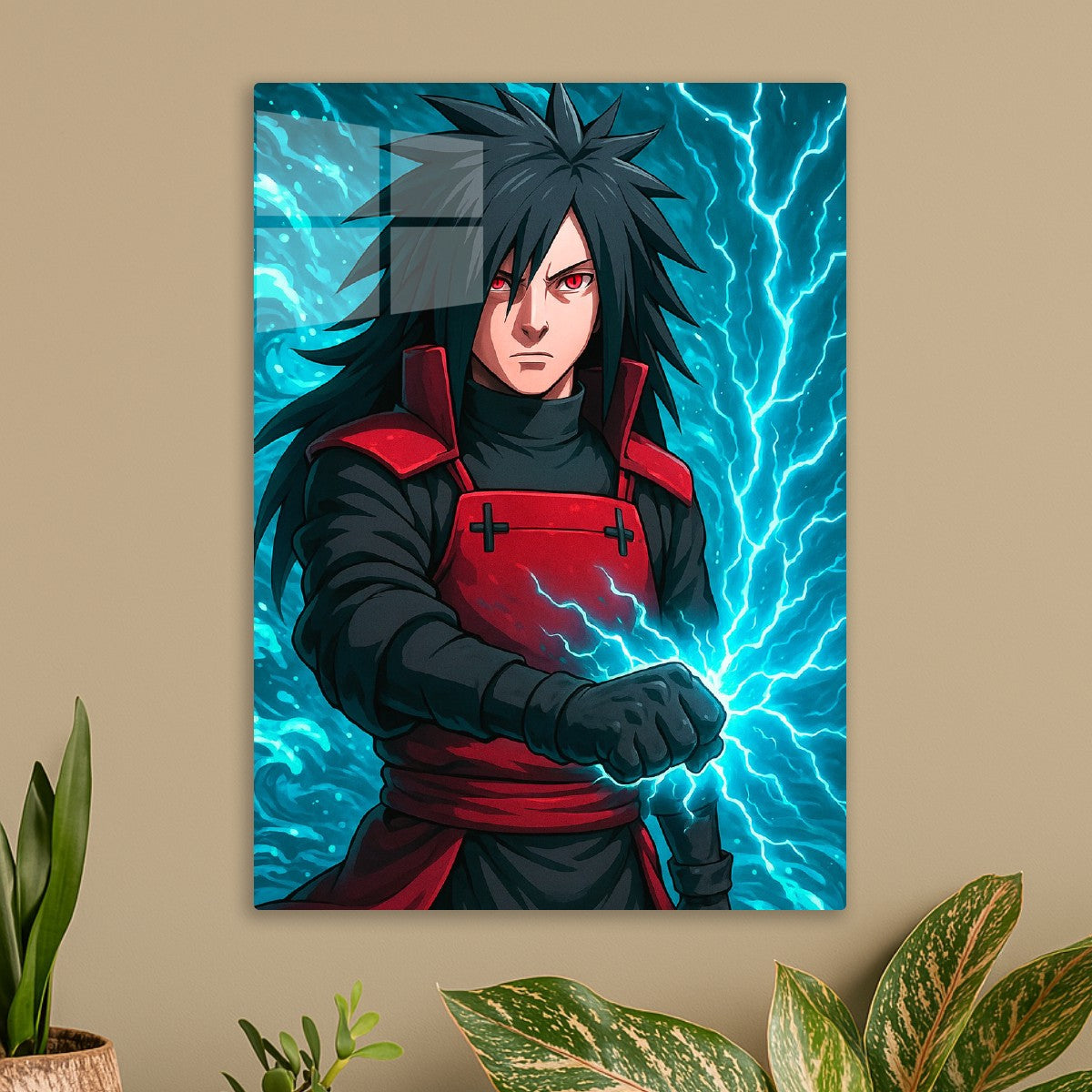 Madara