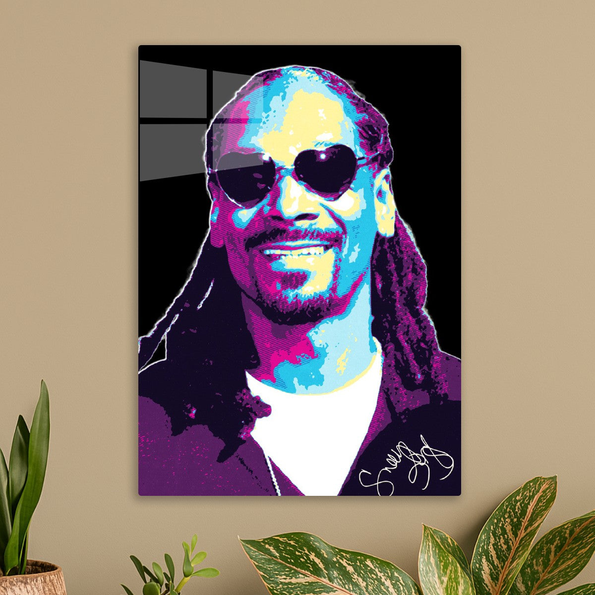 Snoop Dogg