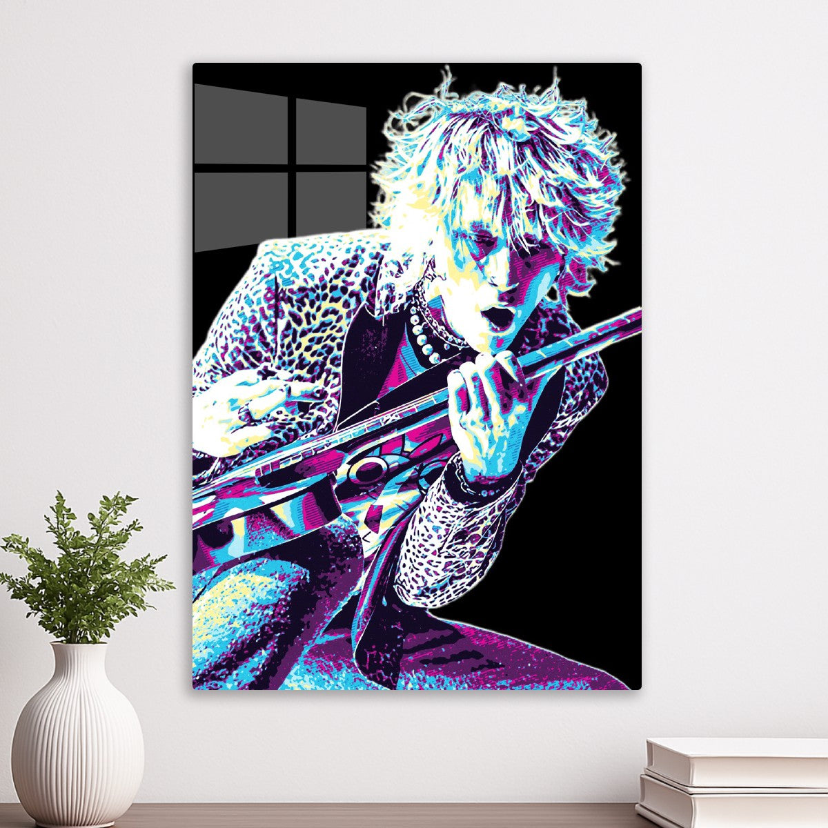 Machine Gun Kelly