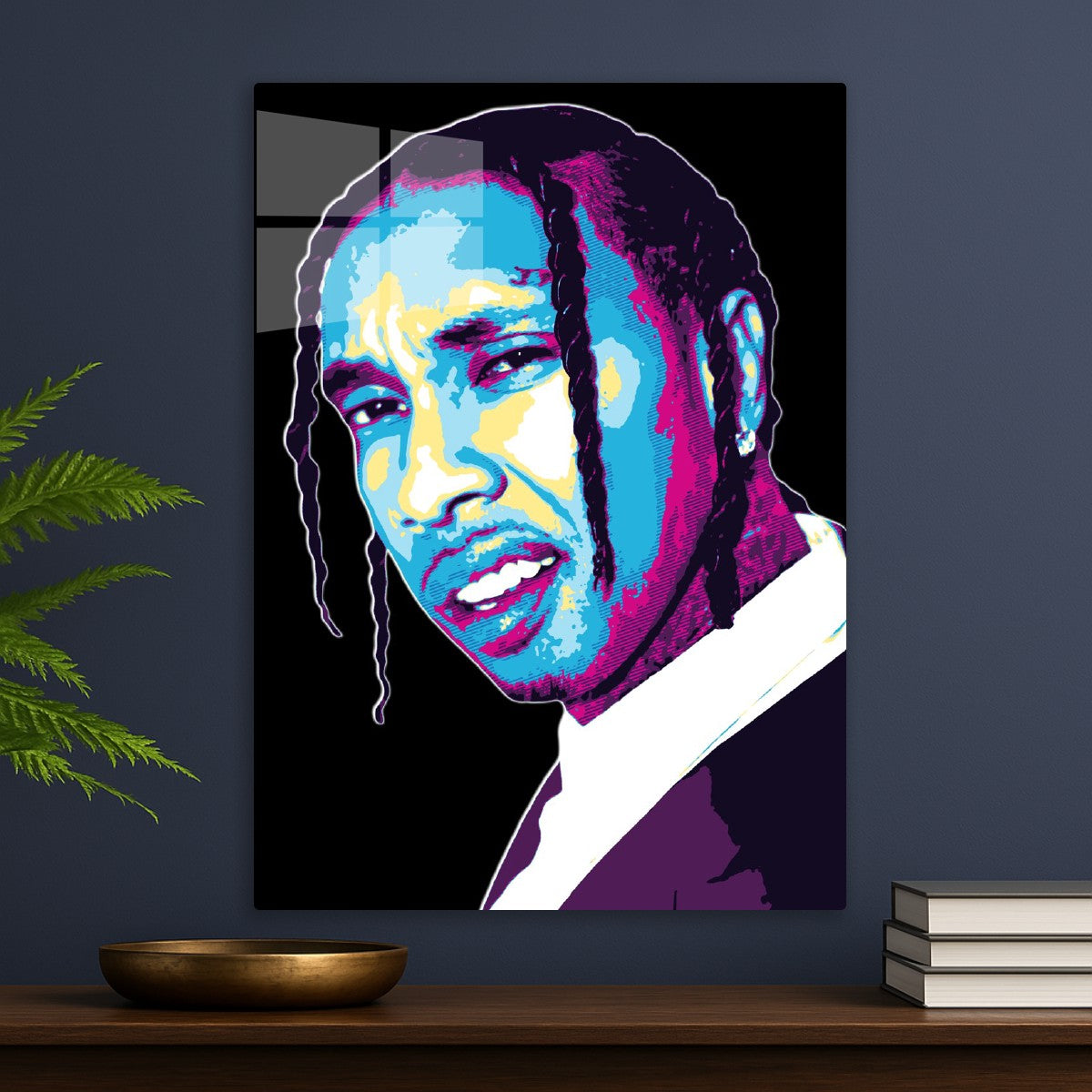 Tyga