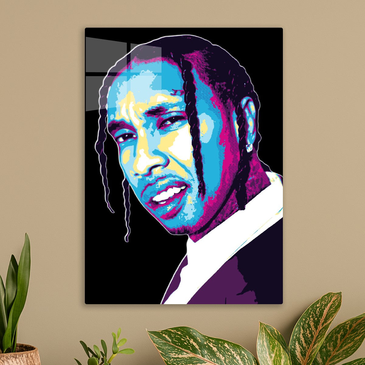Tyga