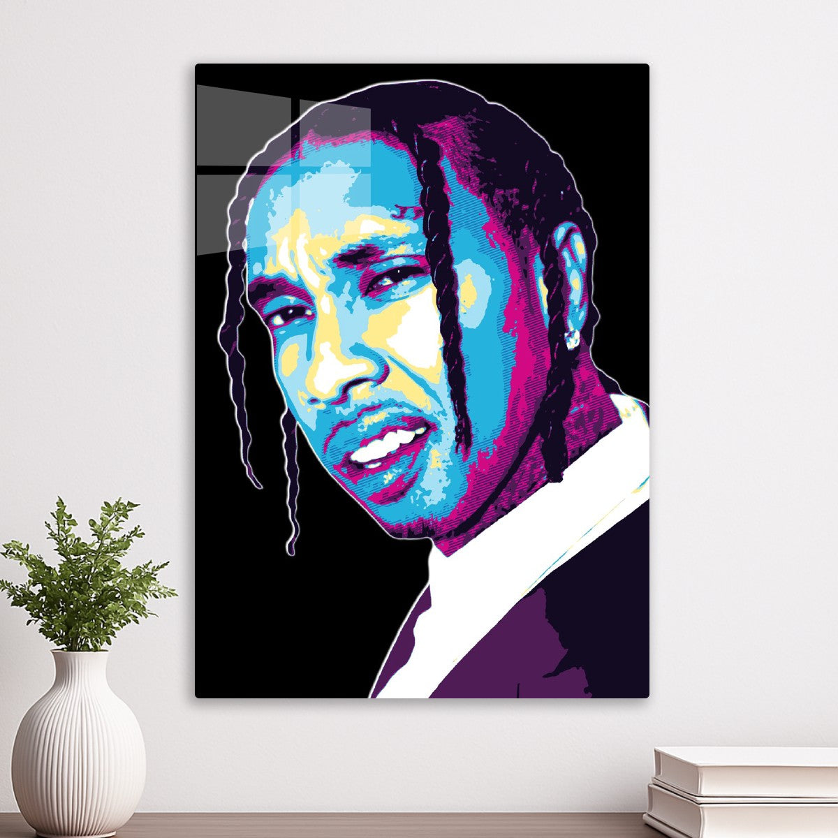 Tyga