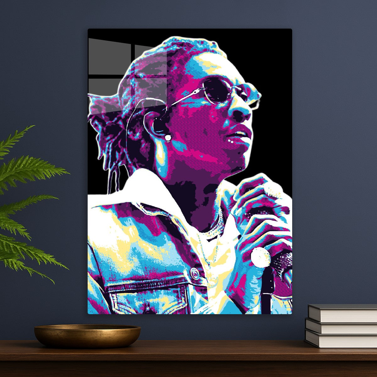 Young Thug