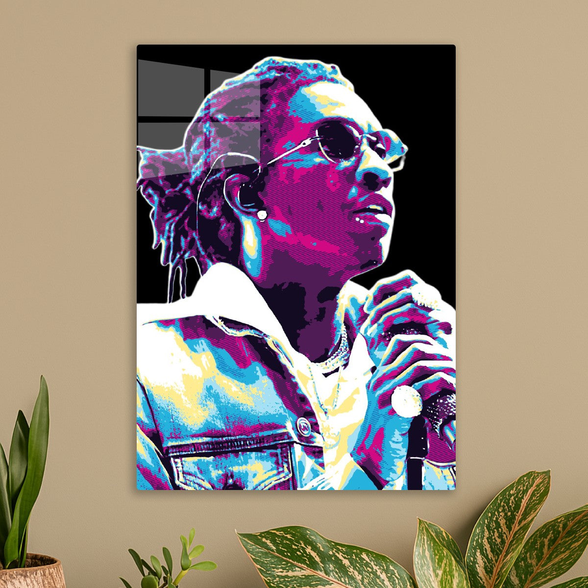 Young Thug