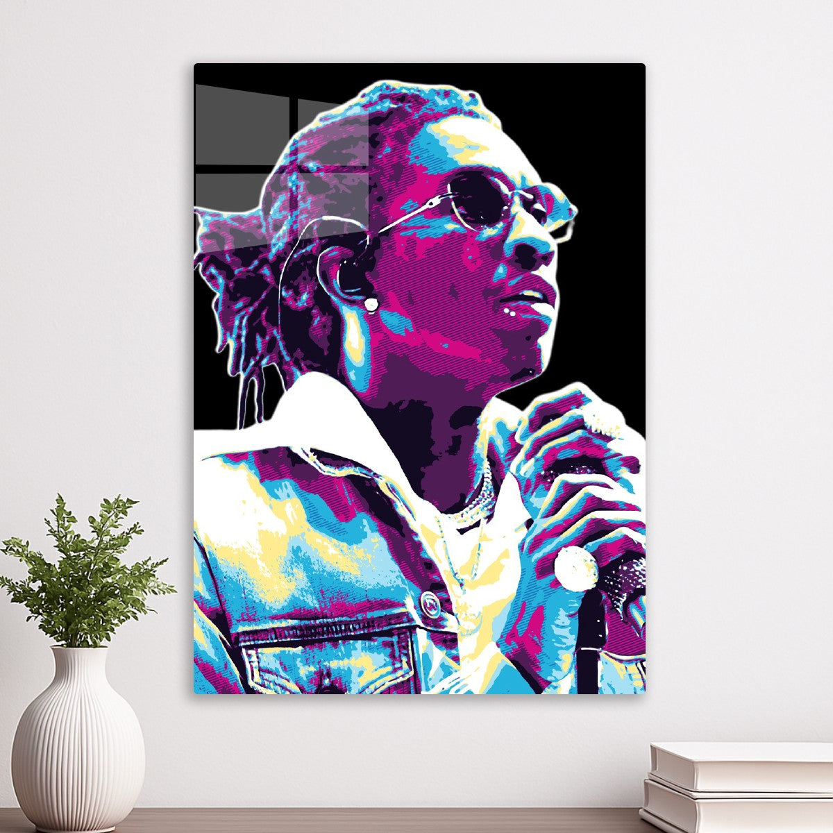 Young Thug