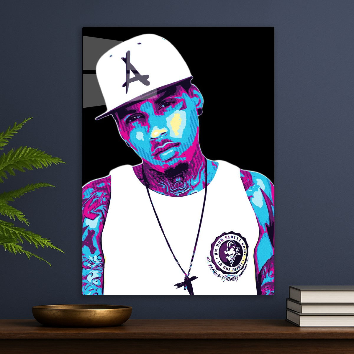 Kid Ink