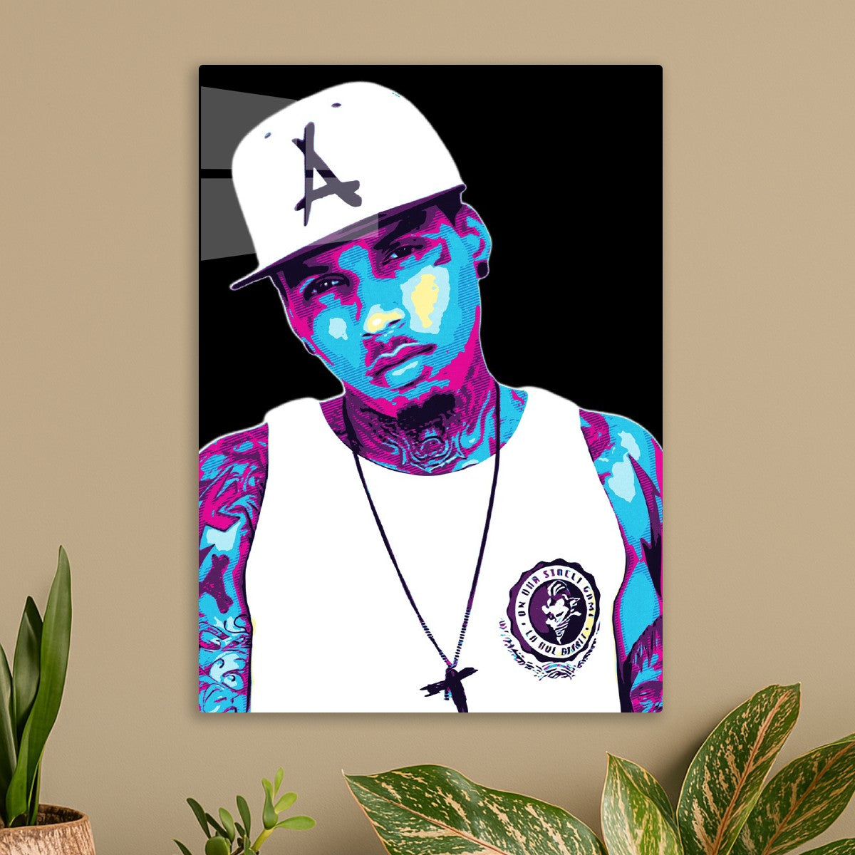 Kid Ink