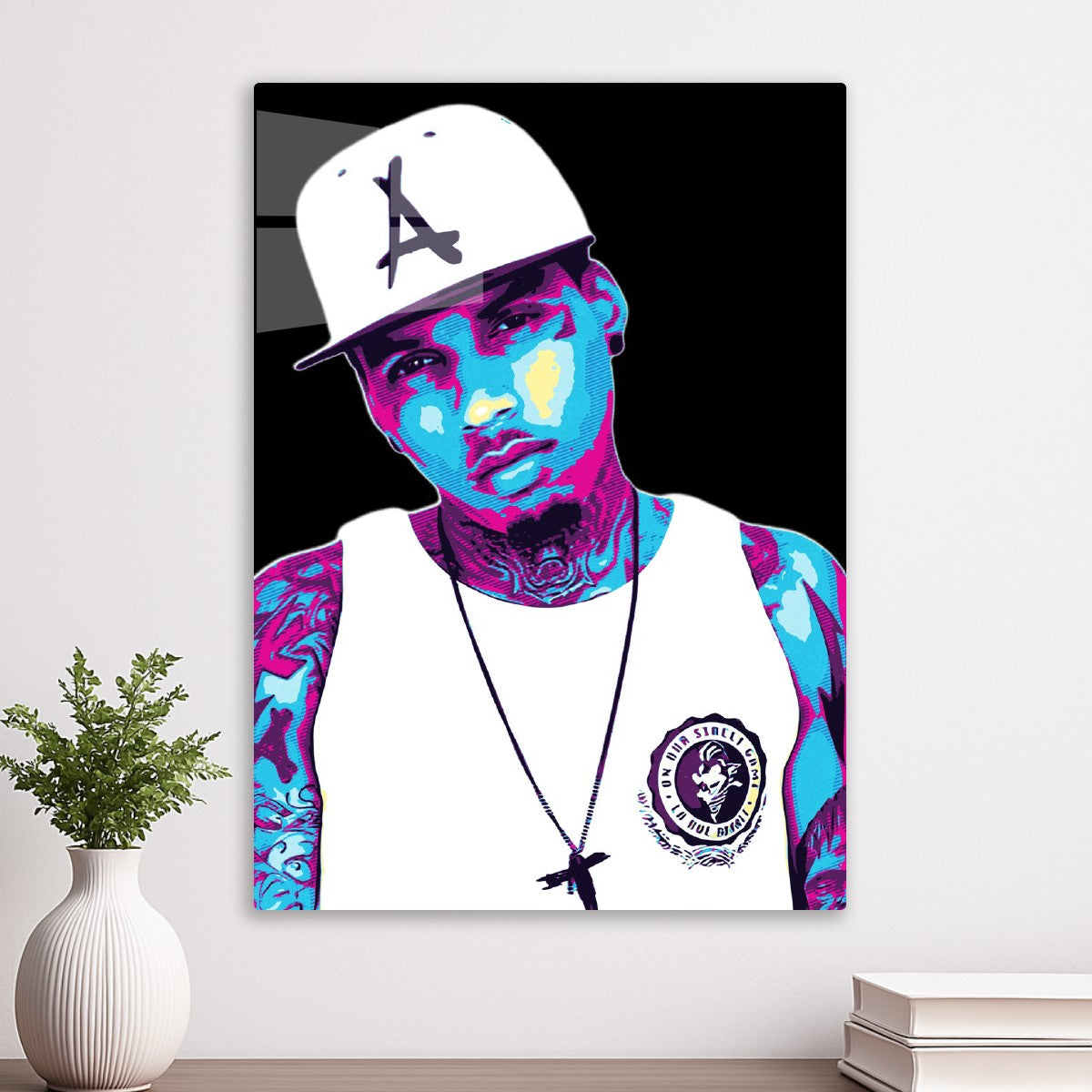 Kid Ink