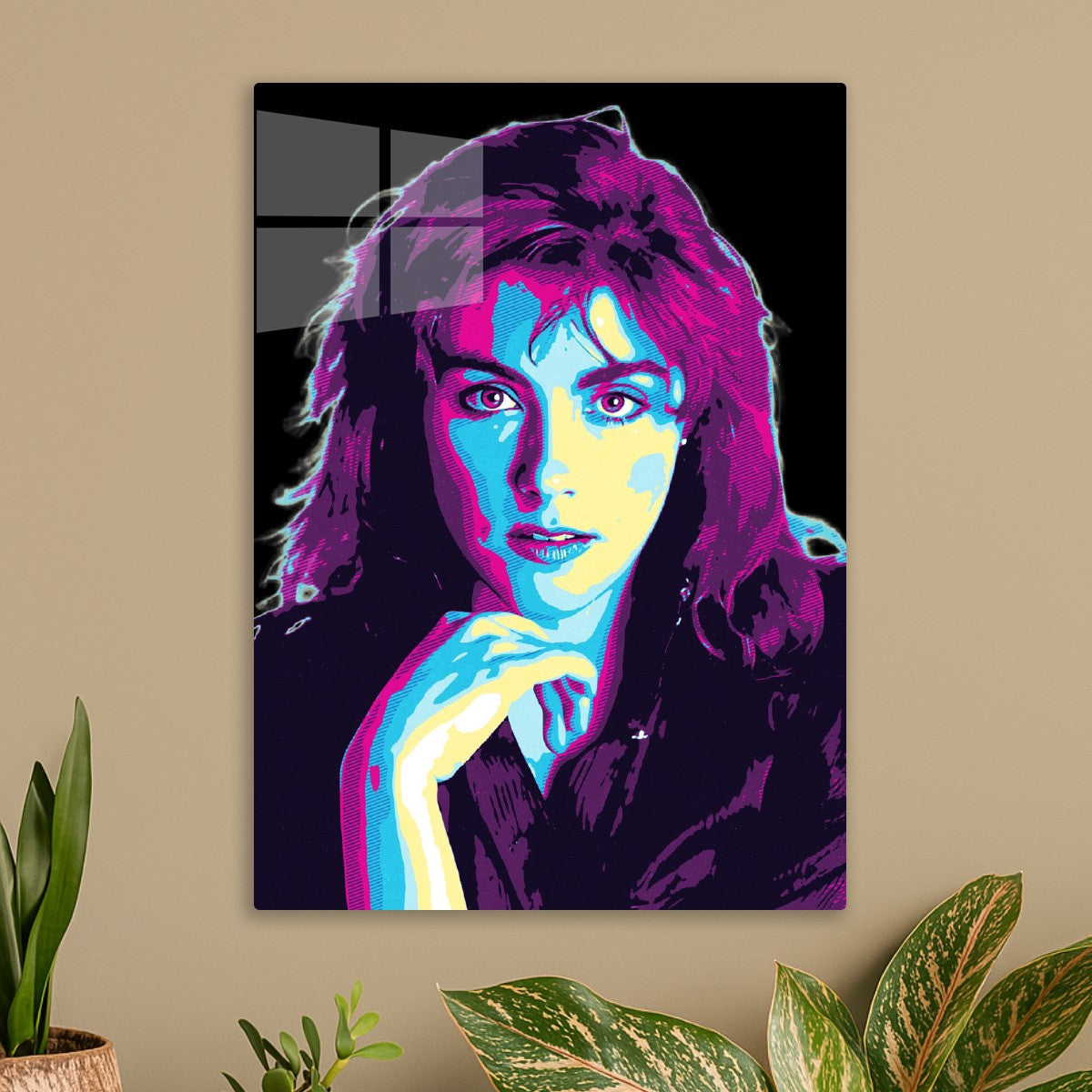 Laura Branigan