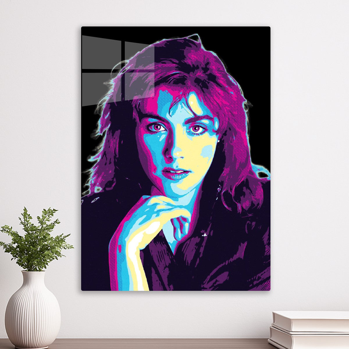 Laura Branigan