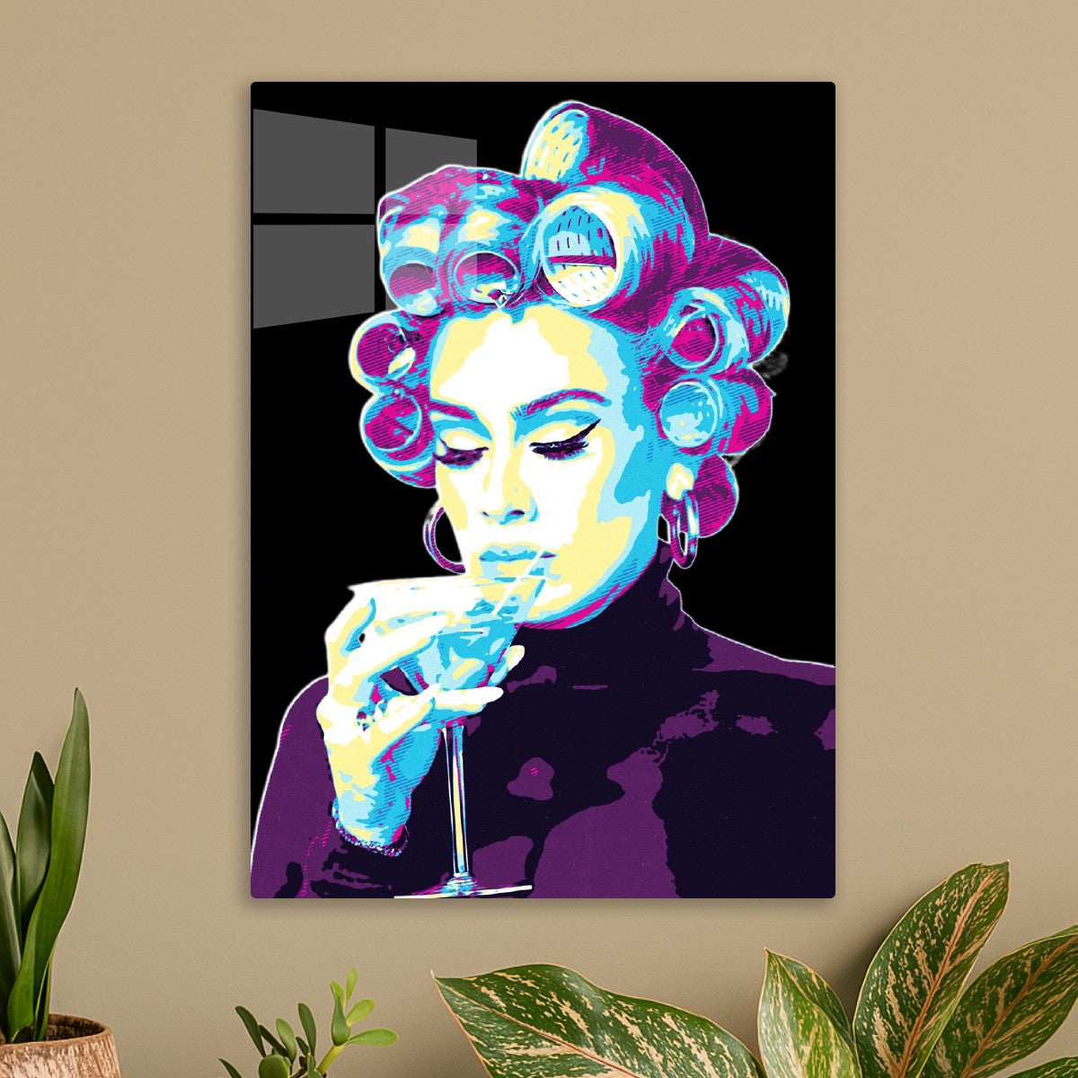 Adele