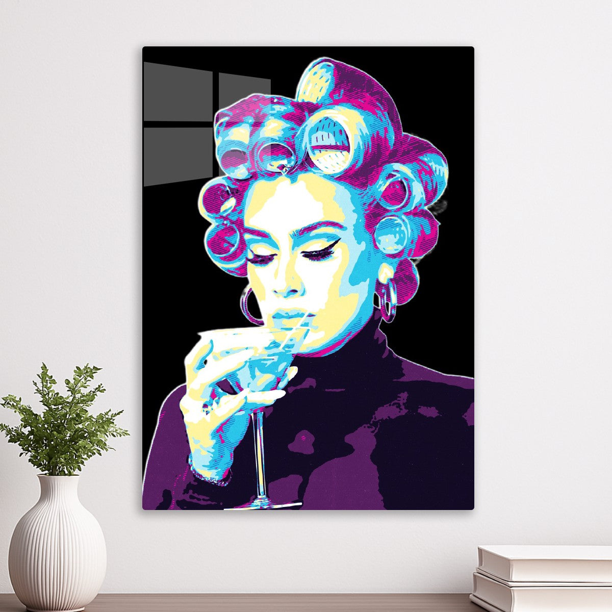 Adele