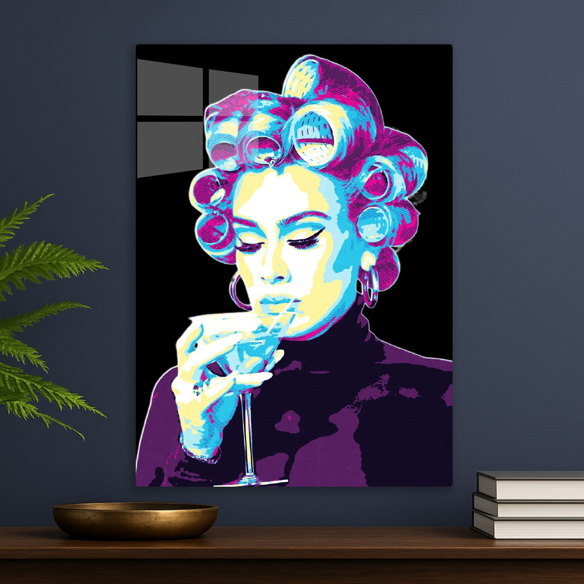 Adele