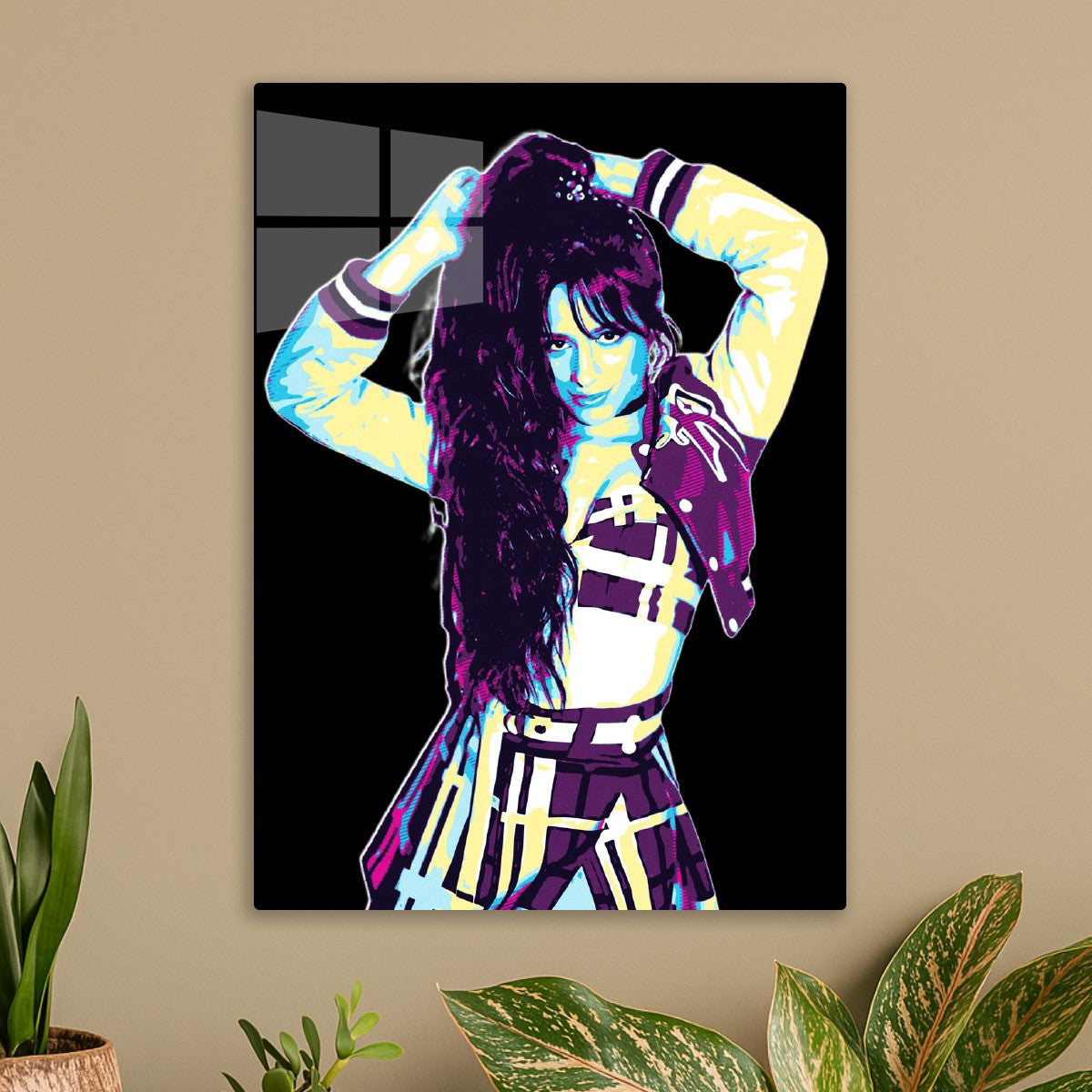 Camila Cabello