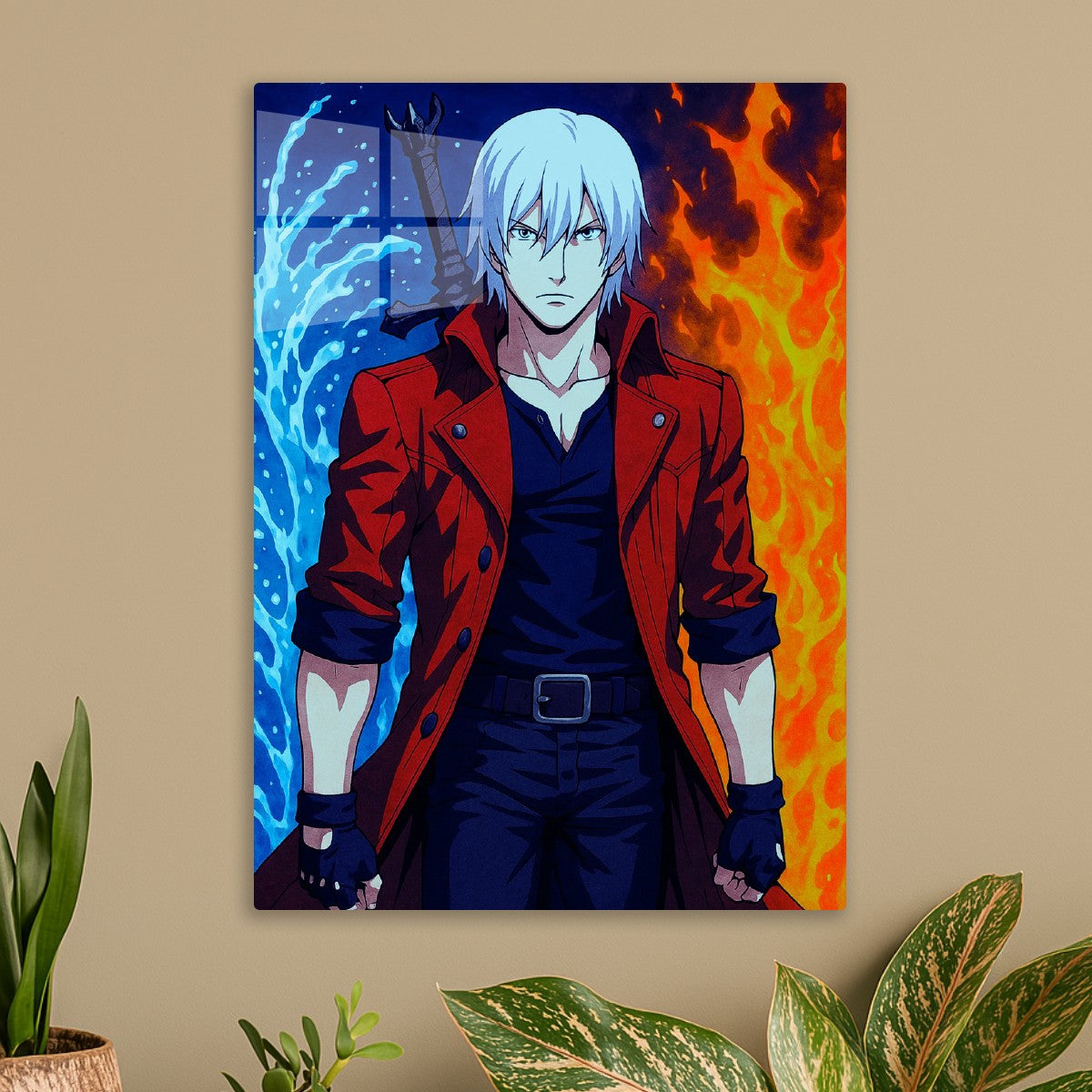 Dante