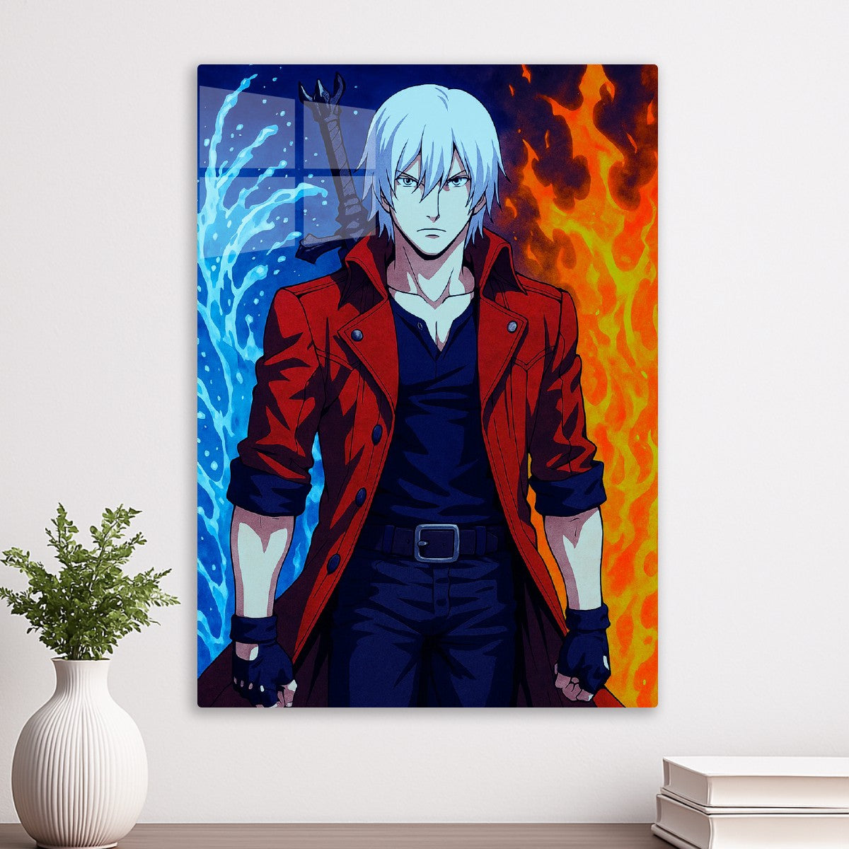 Dante