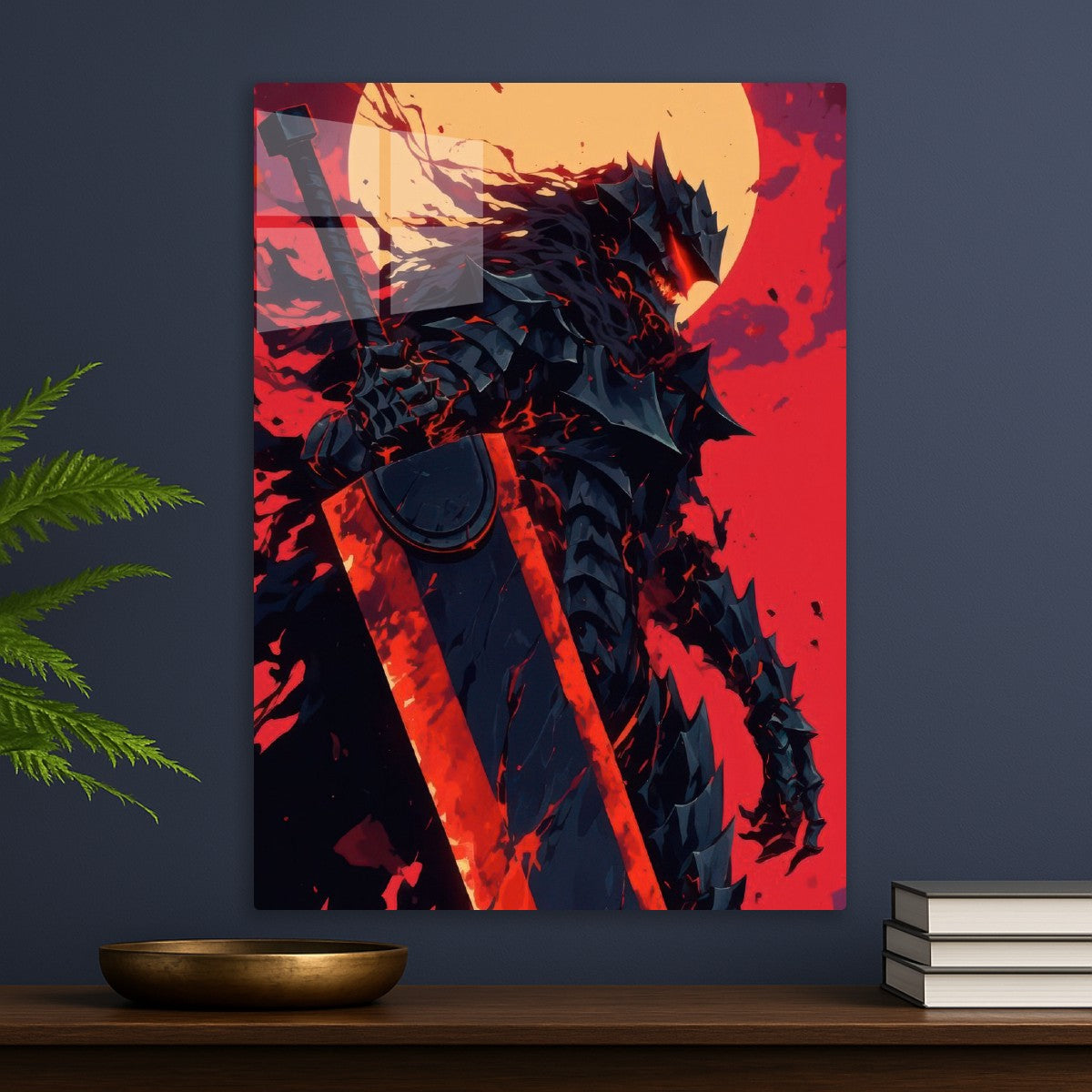 guts berserk