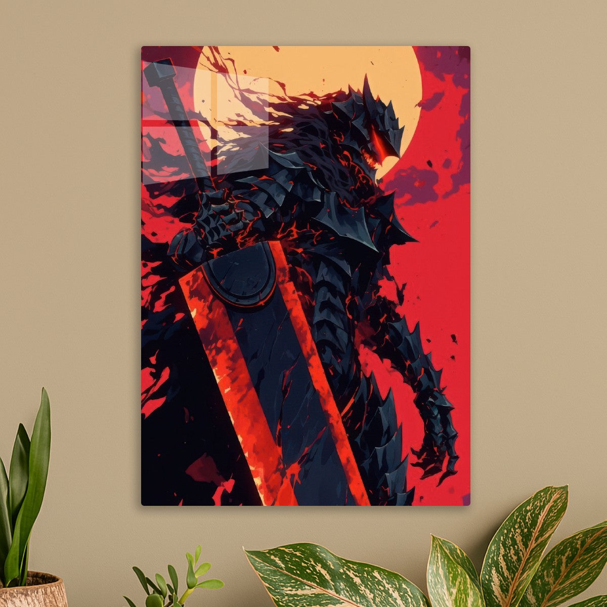 guts berserk