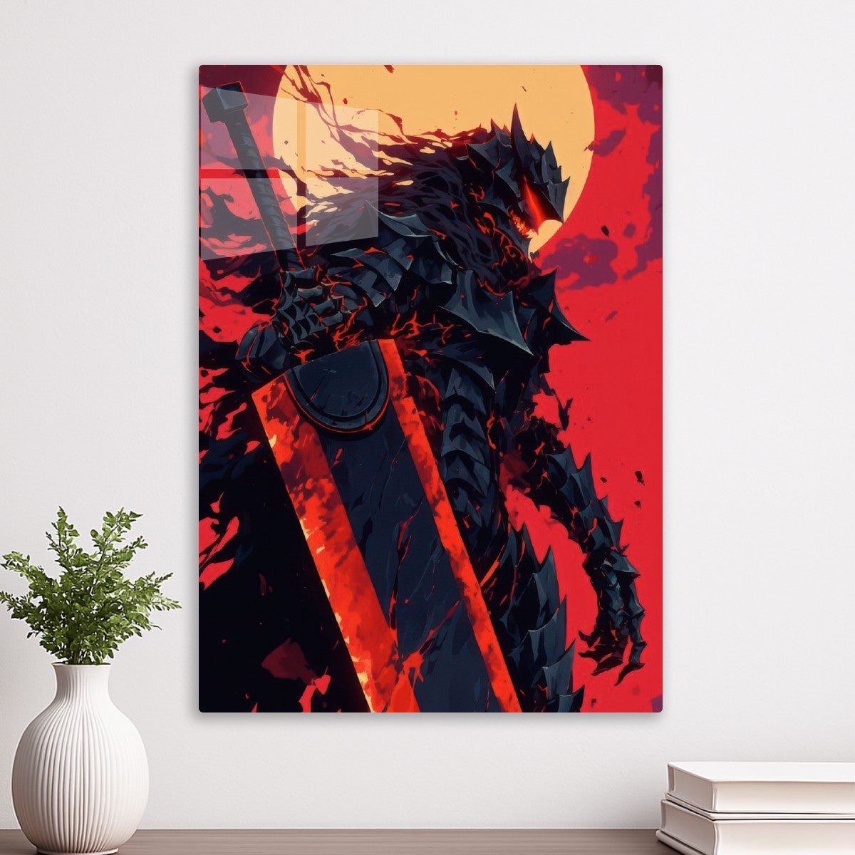 guts berserk