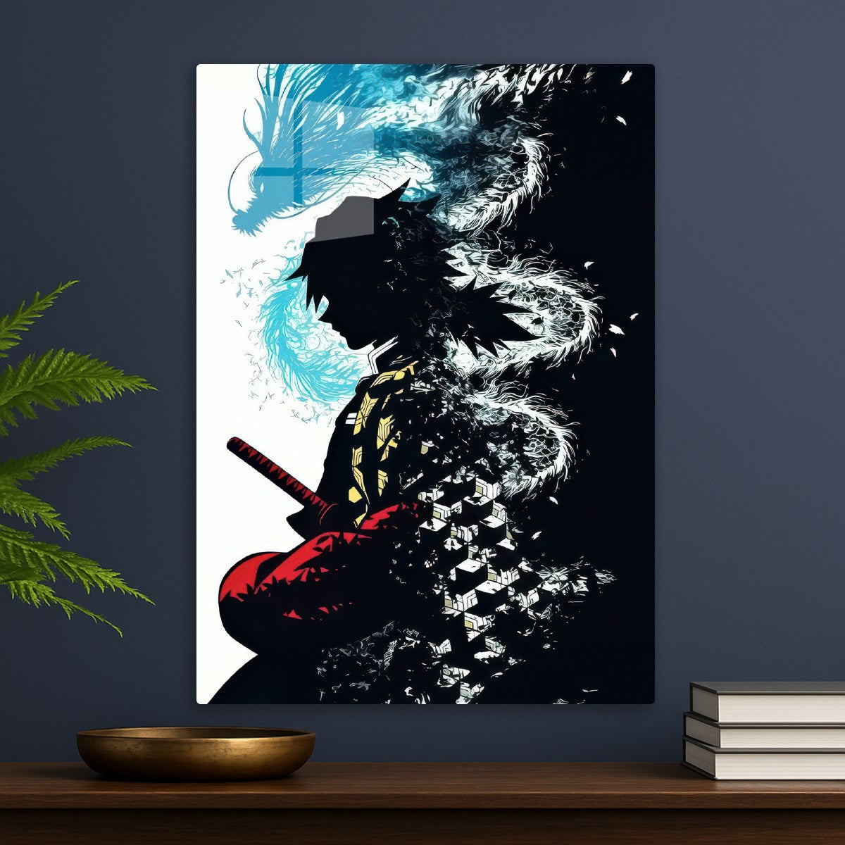 SAMURAI