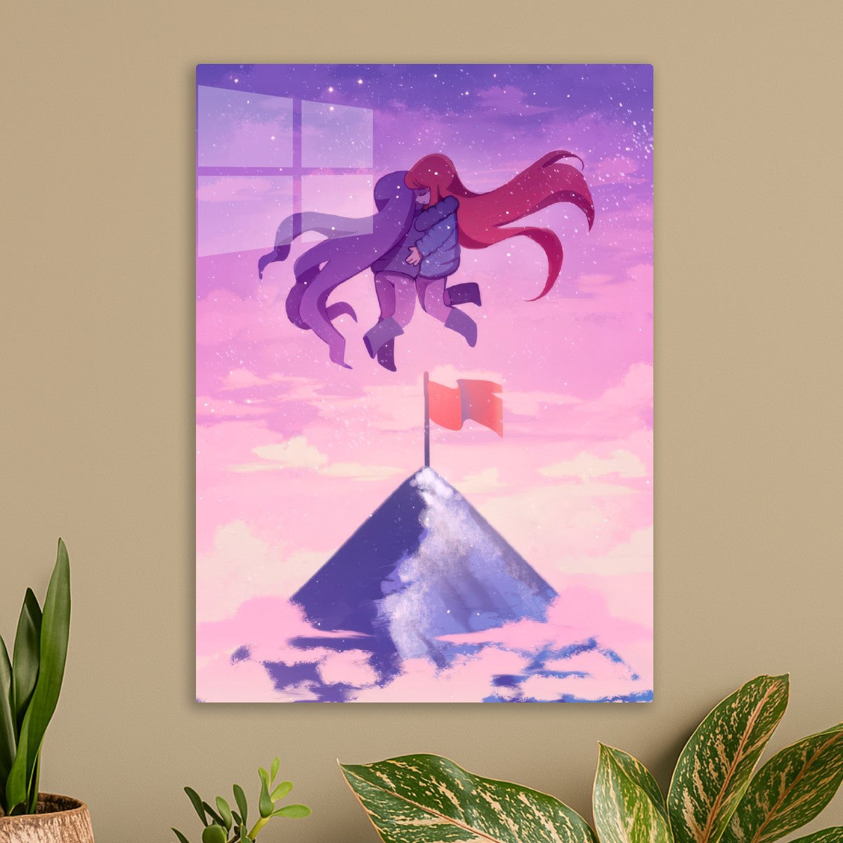 CELESTE
