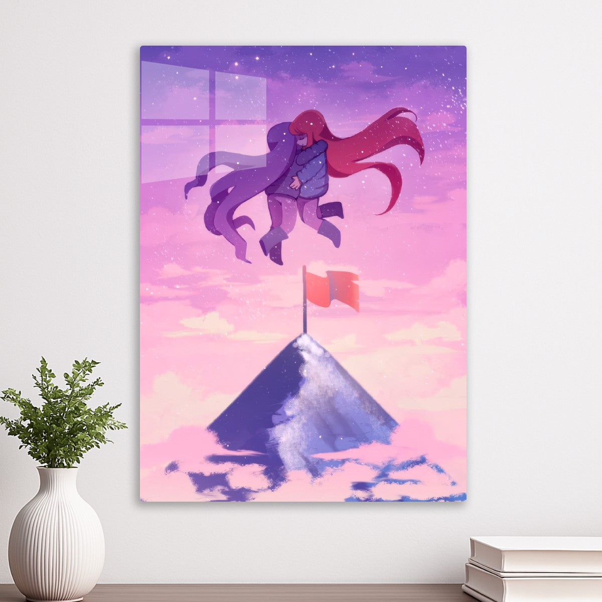 CELESTE