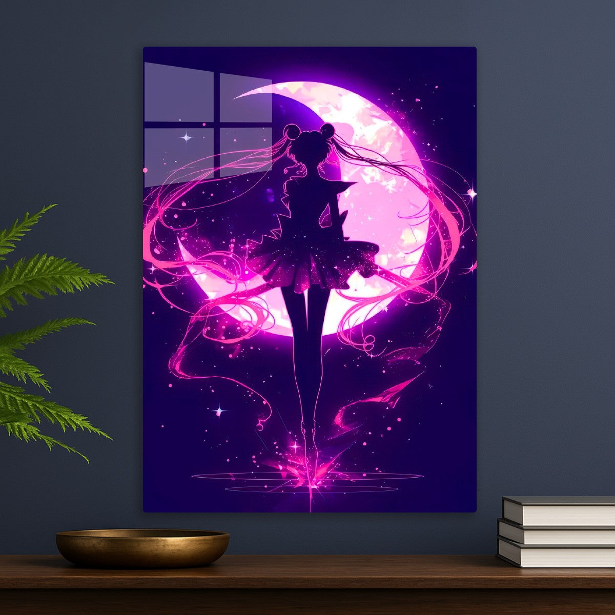 Sailor Moon