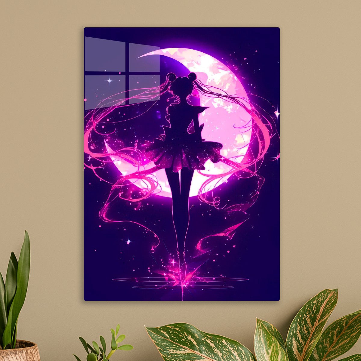 Sailor Moon