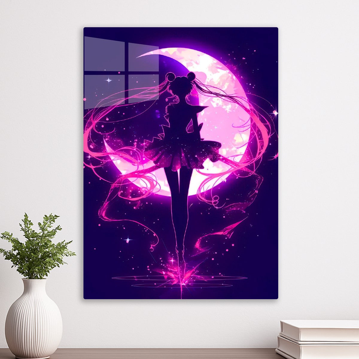 Sailor Moon