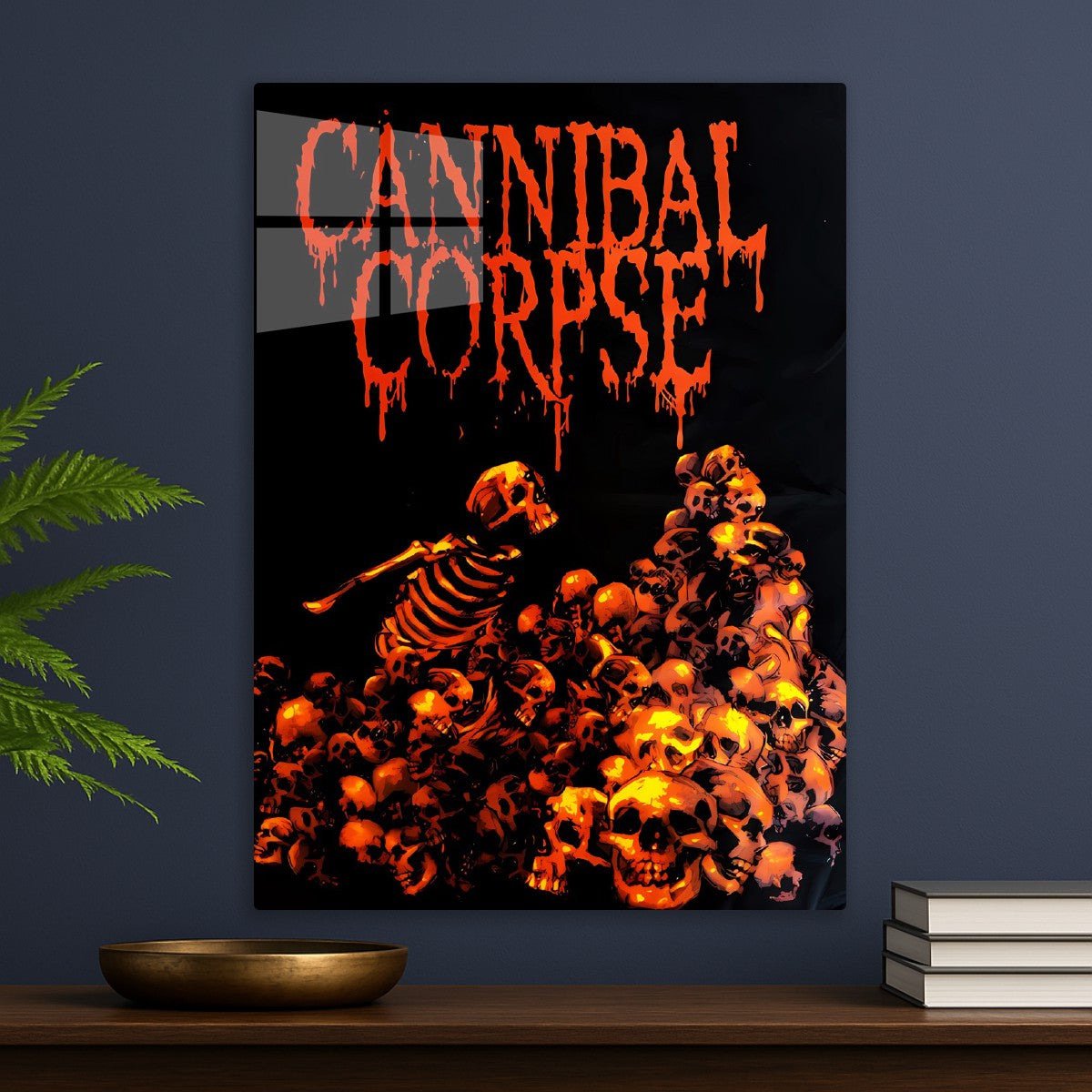 cannibal corpse